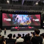 2026 LoL MSI 개최지 대전컨벤션센터 DCC 전경