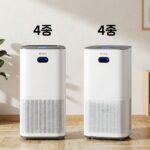 하이마트 제습기 인기 모델 비교 및 추천 하이마트 제습기 4종 비교 위닉스 삼성 LG PLUX
